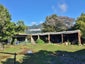 308 Hamama Road, Takaka - Carousel 8