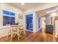 60 Lincoln Street, Ponsonby, Auckland - Carousel 7