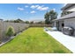 17 Russell Lilley Drive, Rolleston, Rolleston - Carousel 21