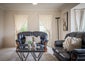 100 Bob Charles Dr, Golflands, Manukau - Carousel 30