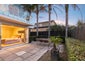42 Ronaki Road, Mission Bay, Auckland - Carousel 16