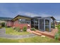7 Roeske Street, Richmond - Carousel 1