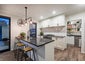 276A Glenmore Road, Albany - Carousel 99