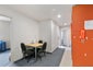 116/40 The Terrace, Wellington Central, Wellington - Carousel 5