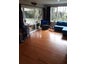 1156 State Highway 12, Oue, Kaikohe - Carousel 13