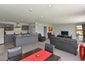19 Acacia Avenue, Rangiora, Rangiora - Carousel 5