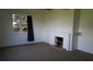 12 De Merle Street, Kaikohe, Kaikohe - Carousel 2