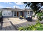 86 Advene Road, Cockle Bay, Auckland - Carousel 7