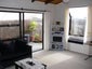 3/1 Ash Grove Circle, Haruru, Haruru - Carousel 3
