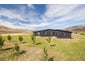 118B Queensberry Terrace, Queensberry, Cromwell - Carousel 34