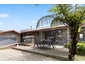 1565 State Highway 29, Lower Kaimai, Tauranga - Carousel 10