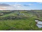 3 Takahuri Place, Okura Bush, Silverdale - Carousel 7