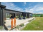 118B Queensberry Terrace, Queensberry, Cromwell - Carousel 50