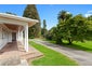 2 Bridge Street, Opotiki - Carousel 8