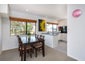 38 Heathridge Place, Burswood, Auckland - Carousel 4