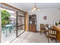 2/49 Division Street, Riccarton, Christchurch - Carousel 4