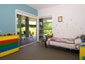 104A Mellons Bay Road, Mellons Bay, Auckland - Carousel 22