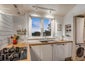 1/134 Birkenhead Avenue, Birkenhead, Auckland - Carousel 6