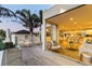 42 Ronaki Road, Mission Bay, Auckland - Carousel 17