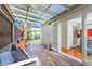 60 Lincoln Street, Ponsonby, Auckland - Carousel 8