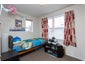 47 Vanguard Drive, Broomfield, Christchurch - Carousel 9