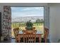 118B Queensberry Terrace, Queensberry, Cromwell - Carousel 7