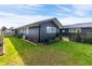 4 Rossall Crescent, Rolleston, Rolleston - Carousel 17