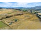 118B Queensberry Terrace, Queensberry, Cromwell - Carousel 43