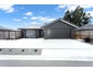 17 Russell Lilley Drive, Rolleston, Rolleston - Carousel 24