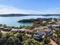52 Kennedy Point Road, Surfdale, Waiheke Island - Carousel 2