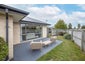 6 Dunsford Close, Halswell, Christchurch - Carousel 14