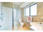 6 Dunsford Close, Halswell, Christchurch - Carousel 9