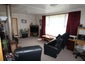 312A Thames Highway, Oamaru North, Oamaru - Carousel 4
