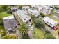 12 Tahi Terrace, Glen Eden, Auckland - Carousel 22