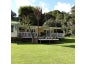 1156 State Highway 12, Oue, Kaikohe - Carousel 25