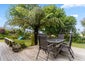 1565 State Highway 29, Lower Kaimai, Tauranga - Carousel 11
