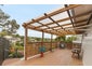 7 John Shaw Drive, Saint Johns, Auckland - Carousel 4