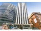 116/40 The Terrace, Wellington Central, Wellington - Carousel 16