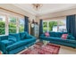 16 High Street, Glenholme, Rotorua - Carousel 8