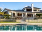 77 Norm Freeman Drive, Te Puke, Te Puke - Carousel 3