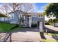 86 Advene Road, Cockle Bay, Auckland - Carousel 2