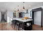 1 Bey Lane, Greytown - Carousel 8