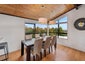 49 Grand Vue Road, Kawaha Point, Rotorua - Carousel 7