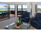 1/21 Venus Place, Half Moon Bay, Manukau - Carousel 2