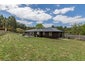276A Glenmore Road, Albany - Carousel 57