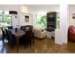104A Mellons Bay Road, Mellons Bay, Auckland - Carousel 9