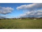 24 Vancouver Place, Te Anau, Te Anau - Carousel 2
