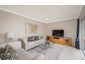 100 Bob Charles Dr, Golflands, Manukau - Carousel 8