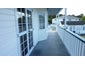 17/4 Tohitapu Road, Paihia, Paihia - Carousel 7