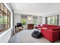 8 Pebble Beach Place, Golflands, Auckland - Carousel 3